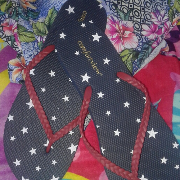 Meet your Posher, Lisa 🎁🎀🐕Posh Ambassador!🦄🌻 - Picture 1 of 2